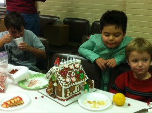 photo-4